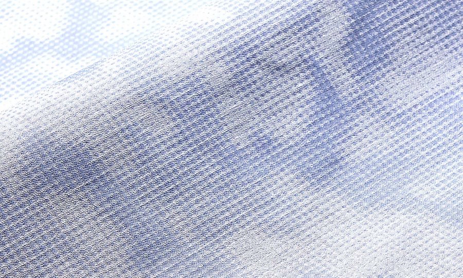 Stretch Jacquard Golf